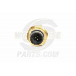 12677839 - Engine Oil Pressure Sensor